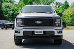 2024 Ford F-150 SuperCrew Cab 4WD, Pickup for sale #WA85521 - photo 3
