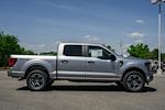 2024 Ford F-150 SuperCrew Cab 4WD, Pickup for sale #WA85521 - photo 5