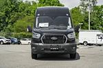 2023 Ford Transit 350 High Roof AWD, Empty Cargo Van for sale #WB68633 - photo 3