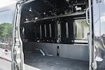 2023 Ford Transit 350 High Roof AWD, Empty Cargo Van for sale #WB68633 - photo 29