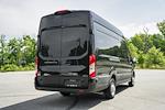 2023 Ford Transit 350 High Roof AWD, Empty Cargo Van for sale #WB68633 - photo 5