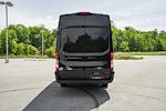 2023 Ford Transit 350 High Roof AWD, Empty Cargo Van for sale #WB68633 - photo 6
