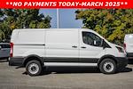 New 2024 Ford Transit 250 Low Roof RWD, Empty Cargo Van for sale #WB11314 - photo 4