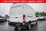 New 2024 Ford Transit 250 High Roof RWD, Empty Cargo Van for sale #WB11412 - photo 5