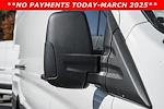 New 2024 Ford Transit 350 Super Cab High Roof RWD, Empty Cargo Van for sale #WB17800 - photo 14