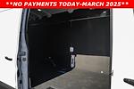 New 2024 Ford Transit 350 Super Cab High Roof RWD, Empty Cargo Van for sale #WB17800 - photo 29