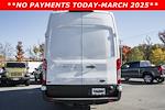 New 2024 Ford Transit 350 Super Cab High Roof RWD, Empty Cargo Van for sale #WB17800 - photo 7