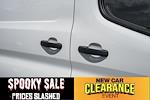 New 2024 Ford Transit 150 Low Roof RWD, Empty Cargo Van for sale #WB22381 - photo 14