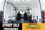 New 2024 Ford Transit 150 Low Roof RWD, Empty Cargo Van for sale #WB22381 - photo 2