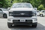 New 2024 Ford F-150 Platinum SuperCrew Cab 4WD, Pickup for sale #WB27689 - photo 3