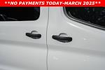 New 2024 Ford Transit 350 Medium Roof RWD, Passenger Van for sale #WB37278 - photo 16