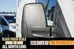 New 2024 Ford Transit 150 Low Roof RWD, Empty Cargo Van for sale #WB37316 - photo 14