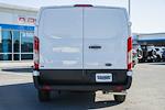 New 2024 Ford Transit 150 Low Roof RWD, Empty Cargo Van for sale #WB37316 - photo 7