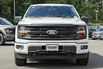 New 2024 Ford F-150 XLT SuperCrew Cab 4WD, Pickup for sale #WB41160 - photo 3