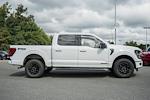 New 2024 Ford F-150 XLT SuperCrew Cab 4WD, Pickup for sale #WB41160 - photo 4