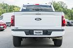 New 2024 Ford F-150 XLT SuperCrew Cab 4WD, Pickup for sale #WB41160 - photo 6