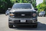 New 2024 Ford F-150 XLT SuperCrew Cab 4WD, Pickup for sale #WB41259 - photo 3