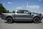 New 2024 Ford F-150 XLT SuperCrew Cab 4WD, Pickup for sale #WB41259 - photo 4