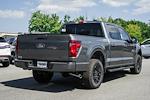 New 2024 Ford F-150 XLT SuperCrew Cab 4WD, Pickup for sale #WB41259 - photo 2