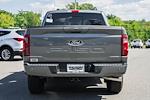 New 2024 Ford F-150 XLT SuperCrew Cab 4WD, Pickup for sale #WB41259 - photo 6