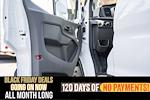 New 2024 Ford Transit 350 HD High Roof RWD, Empty Cargo Van for sale #WB43671 - photo 34