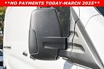 New 2024 Ford Transit 250 Medium Roof RWD, Empty Cargo Van for sale #WB45991 - photo 14