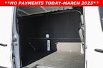 New 2024 Ford Transit 250 Medium Roof RWD, Empty Cargo Van for sale #WB45991 - photo 30