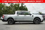 2024 Ford Maverick SuperCrew Cab AWD, Pickup for sale #WB46910 - photo 4