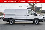 New 2024 Ford Transit 150 Low Roof RWD, Empty Cargo Van for sale #WB48427 - photo 4