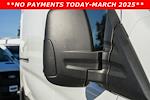 New 2024 Ford Transit 250 Medium Roof RWD, Empty Cargo Van for sale #WB48884 - photo 13