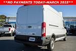 New 2024 Ford Transit 250 Medium Roof RWD, Empty Cargo Van for sale #WB48884 - photo 5