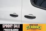 New 2024 Ford Transit 250 Medium Roof RWD, Empty Cargo Van for sale #WB48980 - photo 16