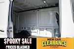 New 2024 Ford Transit 250 Medium Roof RWD, Empty Cargo Van for sale #WB48980 - photo 29