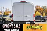 New 2024 Ford Transit 250 Medium Roof RWD, Empty Cargo Van for sale #WB48980 - photo 6