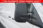 New 2024 Ford Transit 250 Medium Roof RWD, Empty Cargo Van for sale #WB48983 - photo 13