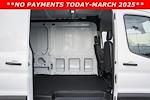 New 2024 Ford Transit 250 Medium Roof RWD, Empty Cargo Van for sale #WB48983 - photo 24