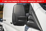 New 2024 Ford Transit 250 Medium Roof RWD, Empty Cargo Van for sale #WB53451 - photo 14