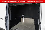 New 2024 Ford Transit 250 Medium Roof RWD, Empty Cargo Van for sale #WB53451 - photo 30