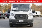 2024 Ford Transit 250 Medium Roof RWD, Empty Cargo Van for sale #WB54407 - photo 3