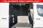 New 2024 Ford Transit 250 Medium Roof RWD, Empty Cargo Van for sale #WB55451 - photo 22