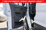 New 2024 Ford Transit 250 Medium Roof RWD, Empty Cargo Van for sale #WB55451 - photo 36