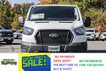 New 2024 Ford Transit 150 Low Roof RWD, Empty Cargo Van for sale #WB55523 - photo 3