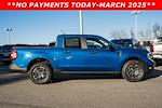 2024 Ford Maverick SuperCrew Cab FWD, Pickup for sale #WB59483 - photo 4