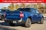 2024 Ford Maverick SuperCrew Cab FWD, Pickup for sale #WB59483 - photo 2