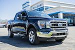 2023 Ford F-150 SuperCrew Cab 4WD, Pickup for sale #WB63744 - photo 3