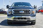 2023 Ford F-150 SuperCrew Cab 4WD, Pickup for sale #WB63744 - photo 4