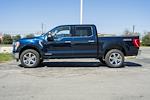 2023 Ford F-150 SuperCrew Cab 4WD, Pickup for sale #WB63744 - photo 5