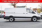 New 2024 Ford Transit 150 Low Roof RWD, Empty Cargo Van for sale #WB64246 - photo 4