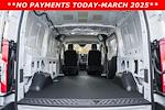 New 2024 Ford Transit 150 Low Roof RWD, Empty Cargo Van for sale #WB64246 - photo 2