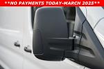 New 2024 Ford Transit 250 Medium Roof RWD, Empty Cargo Van for sale #WB67327 - photo 13